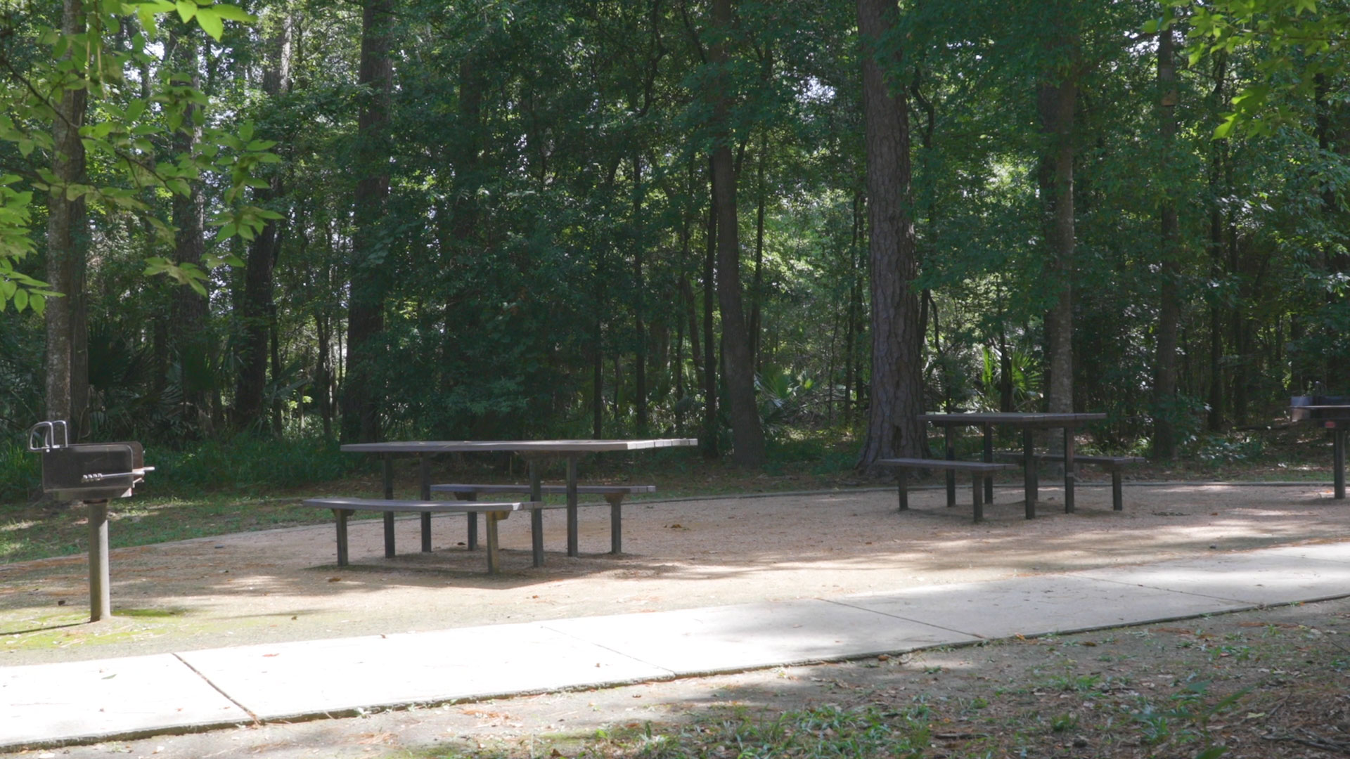 parks-&-trails-benches